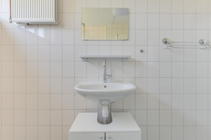 Foto 19 van De Vlet 43