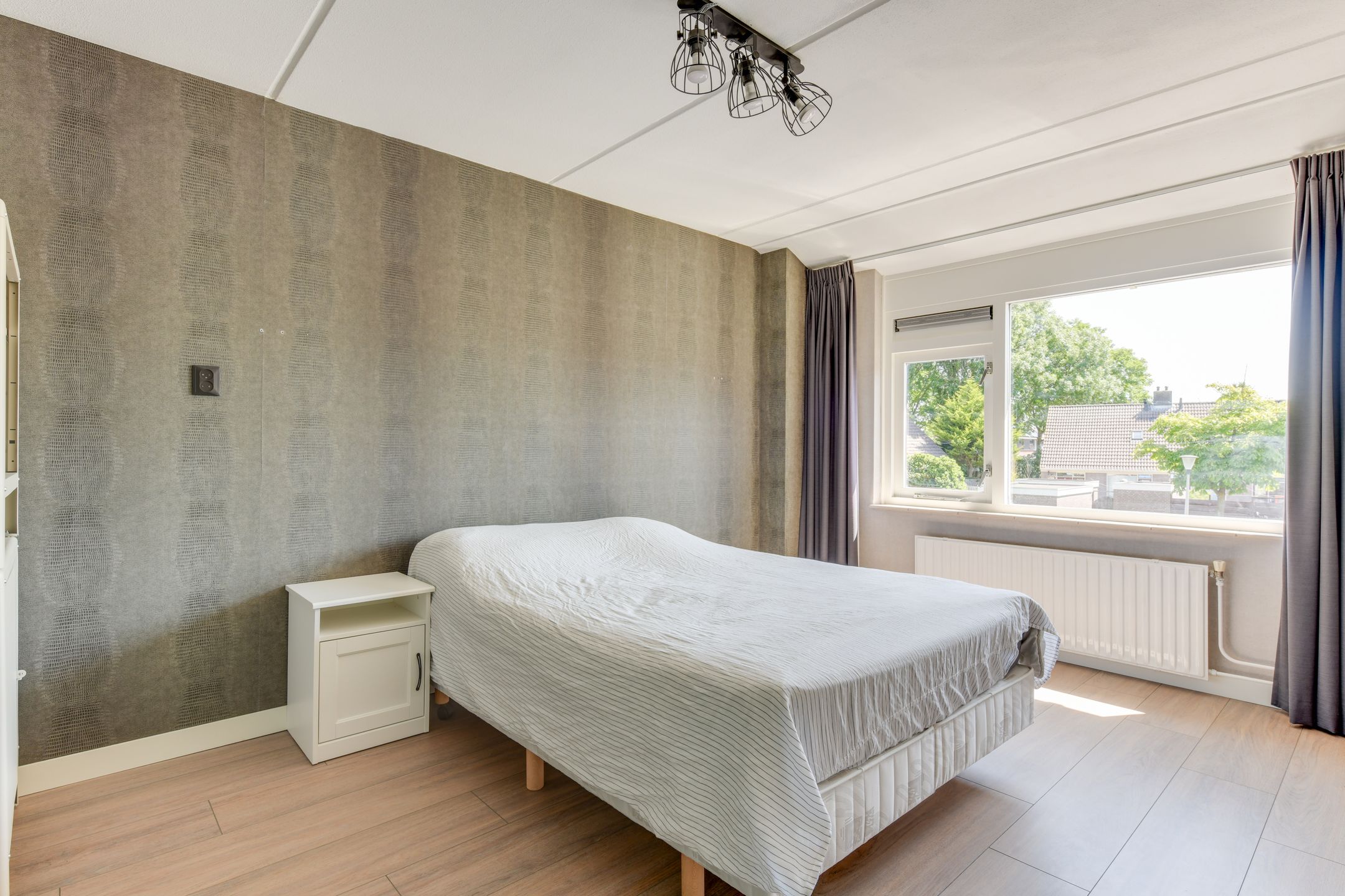 Foto 21 van De Vlet 43