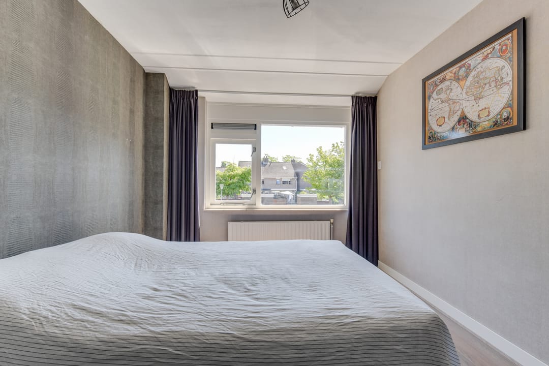 Foto 22 van De Vlet 43