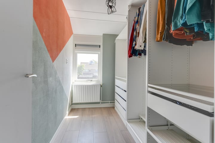 Foto 23 van De Vlet 43