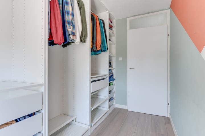 Foto 24 van De Vlet 43