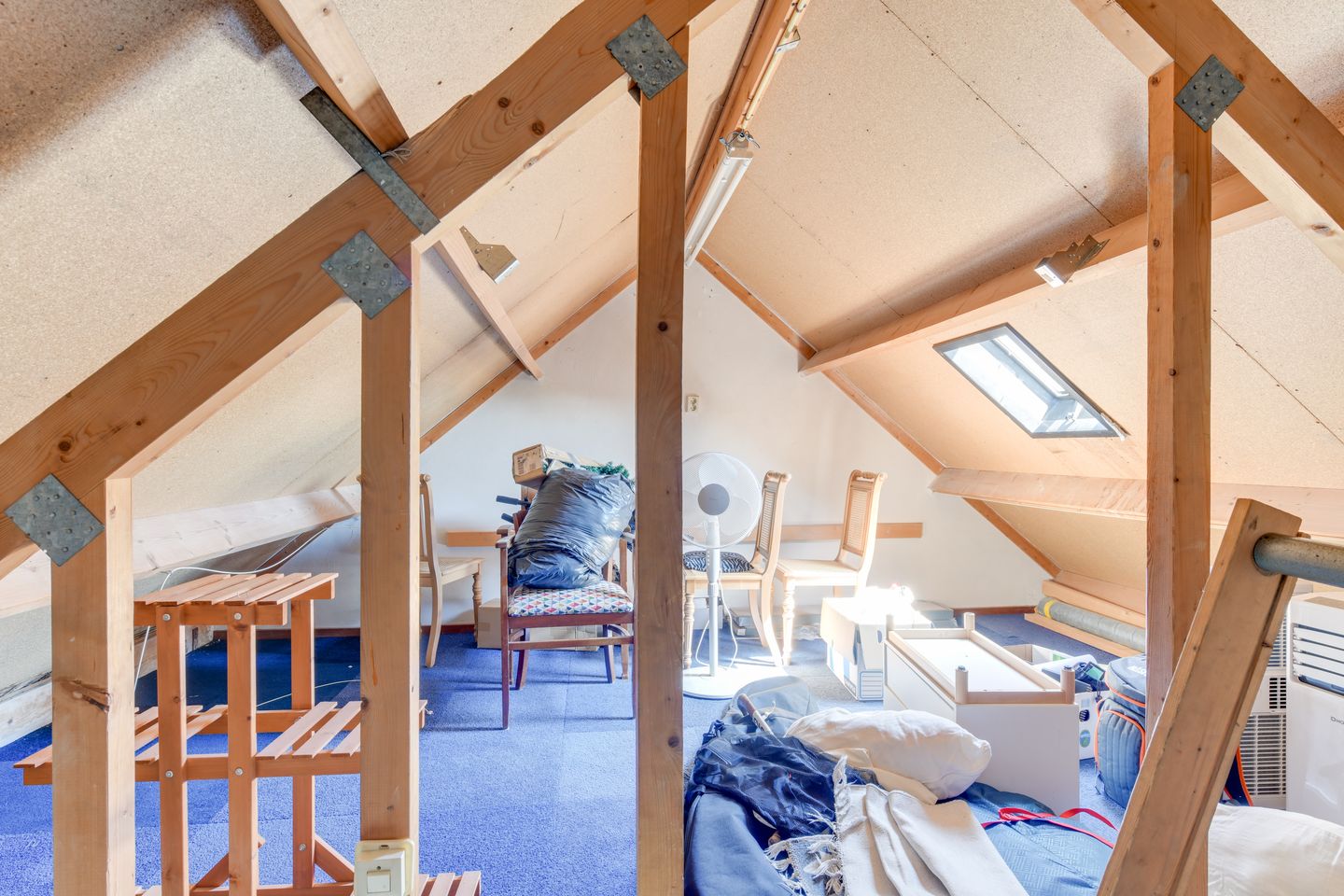 Foto 25 van De Vlet 43