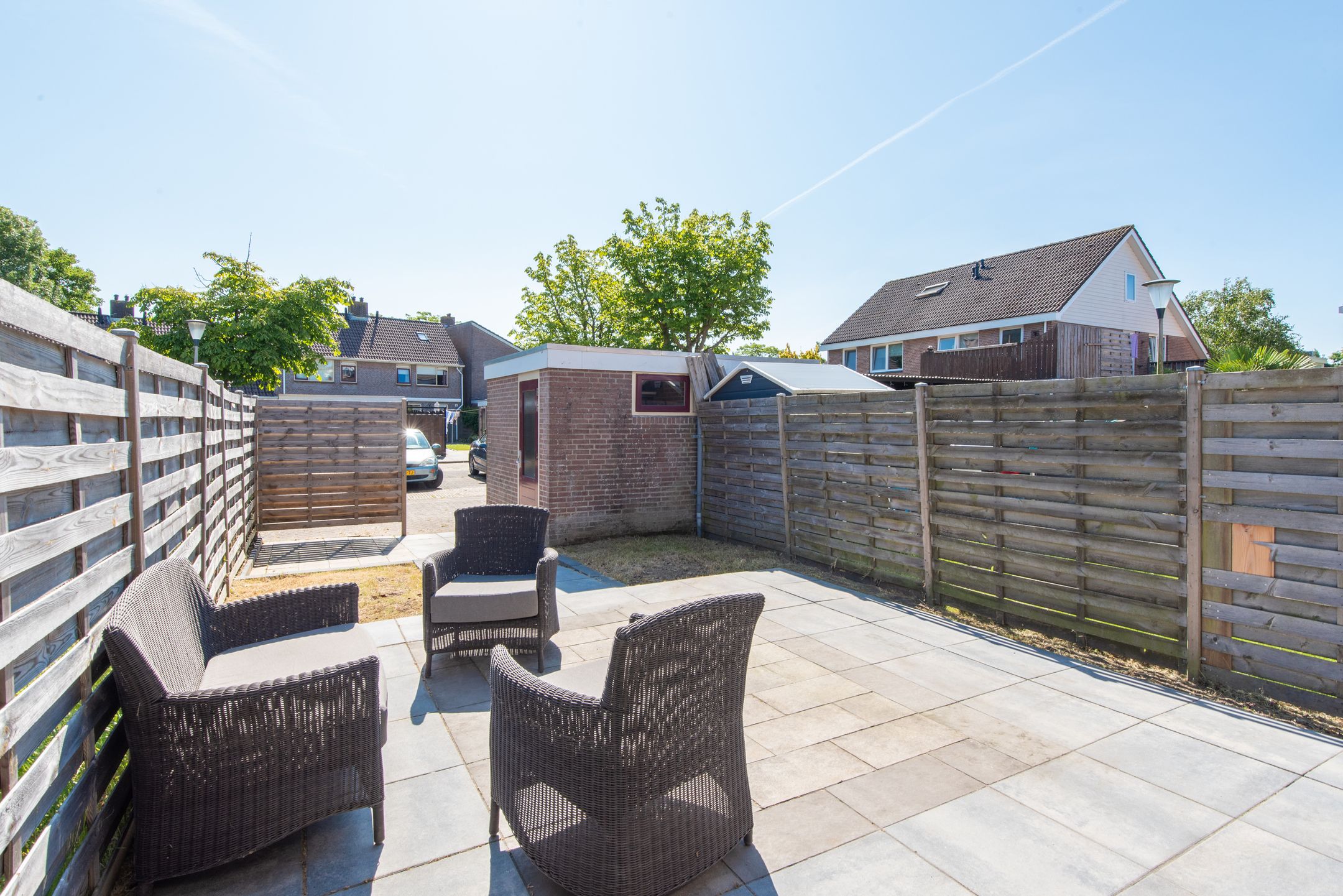 Foto 27 van De Vlet 43