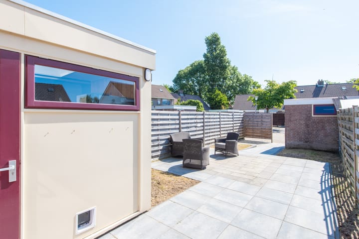 Foto 26 van De Vlet 43