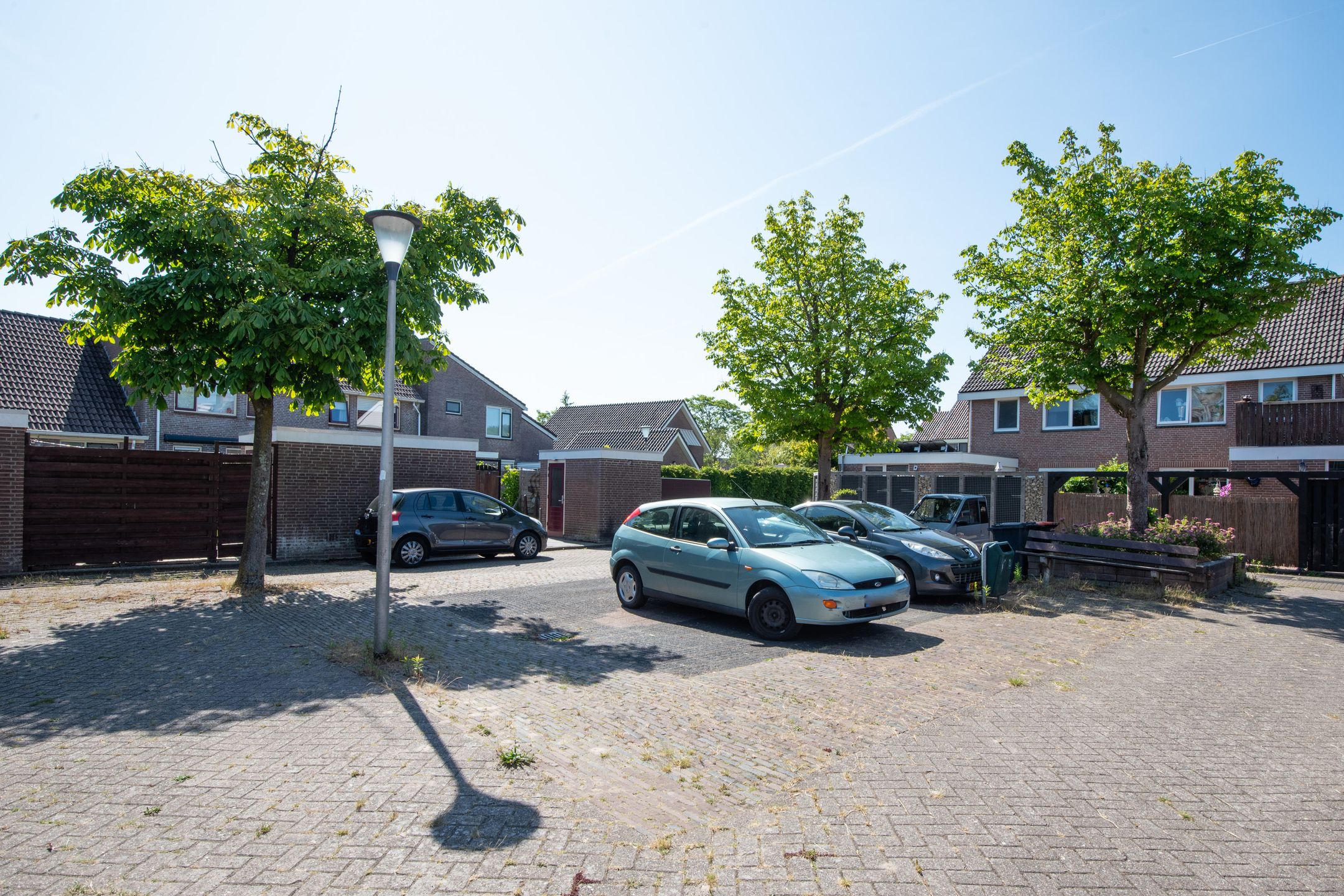 Foto 30 van De Vlet 43