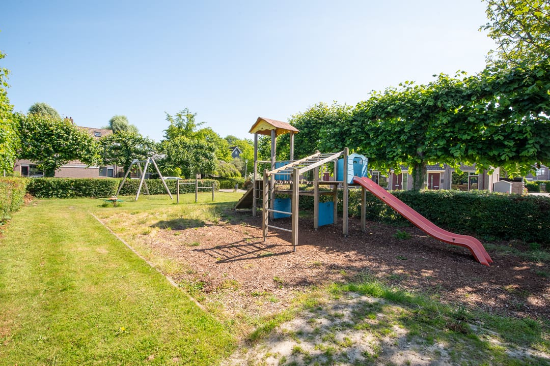 Foto 31 van De Vlet 43