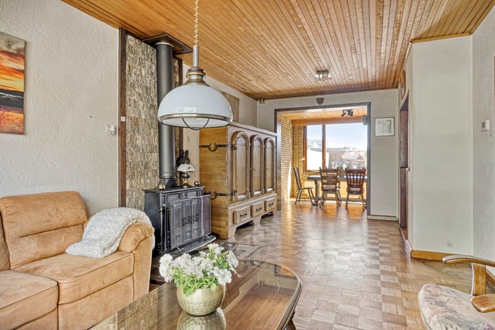 Foto 2 van Mgr. Frenckenstraat 7