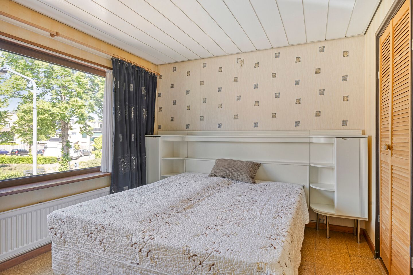 Photo 4 of Mgr. Frenckenstraat 7