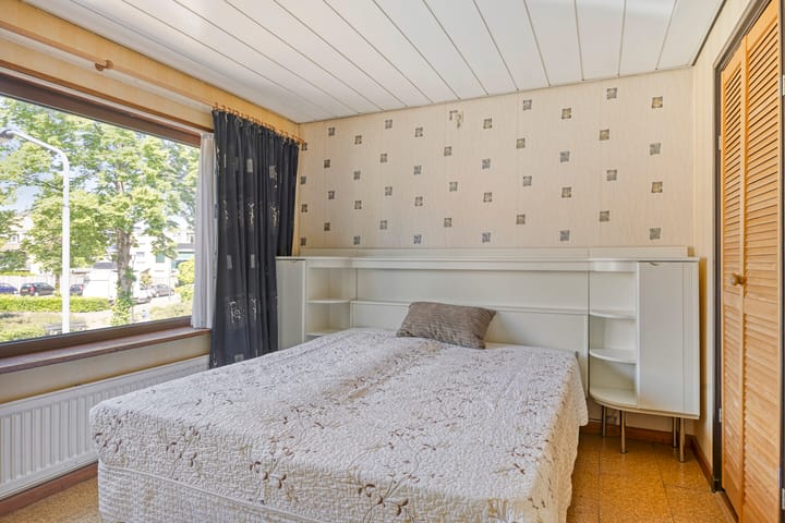 Foto 4 van Mgr. Frenckenstraat 7