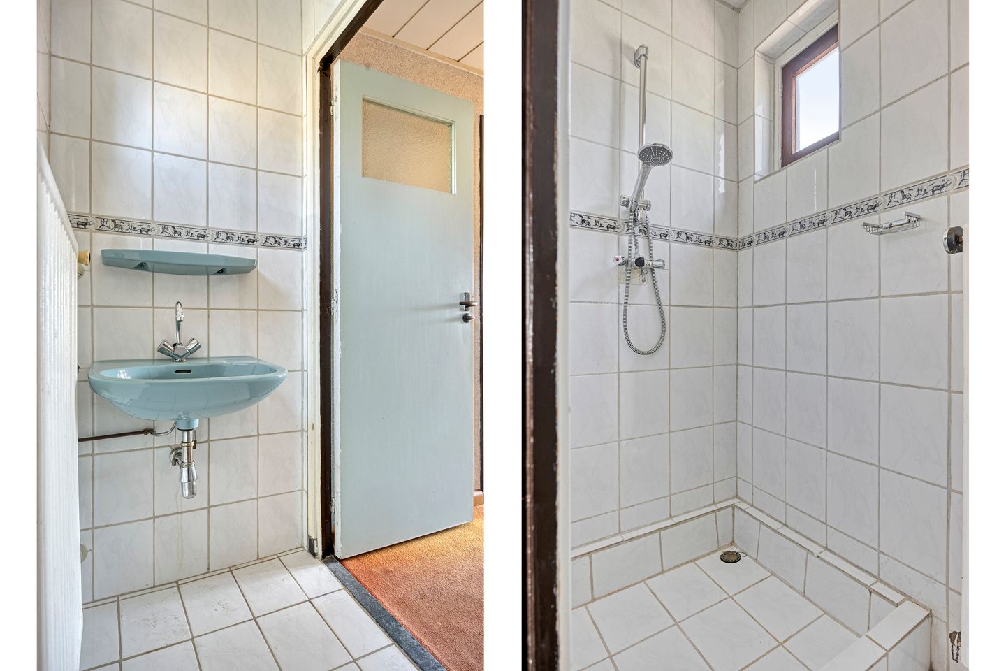 Photo 5 of Mgr. Frenckenstraat 7