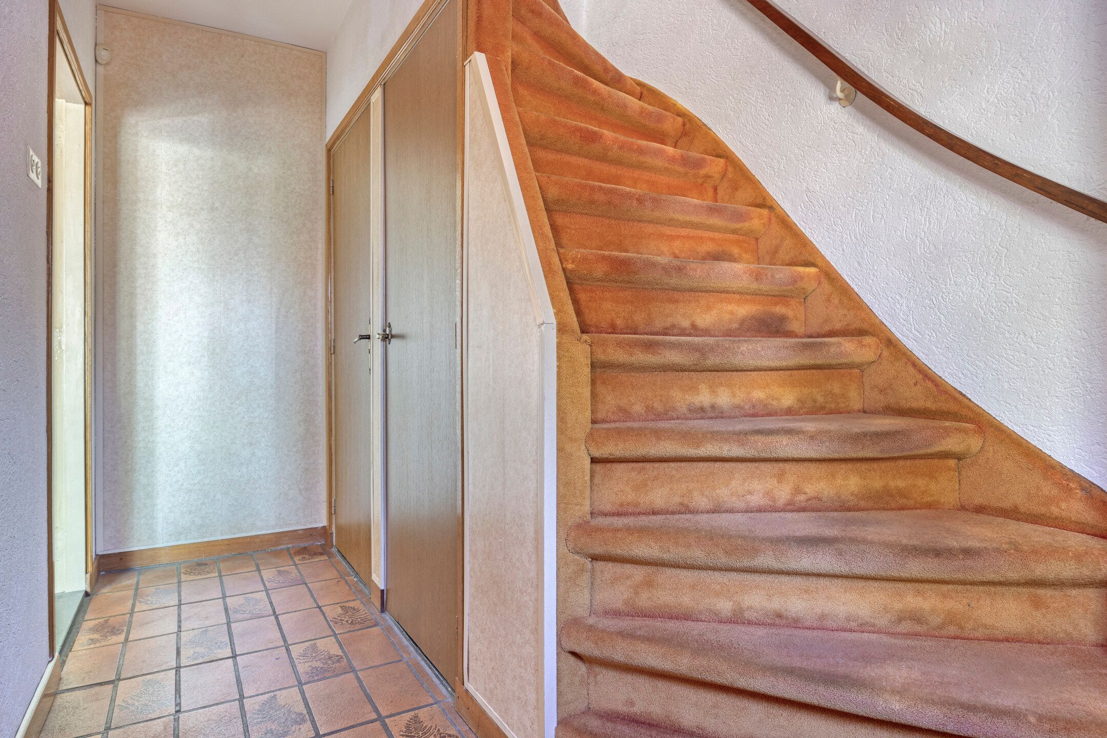 Photo 12 of Mgr. Frenckenstraat 7