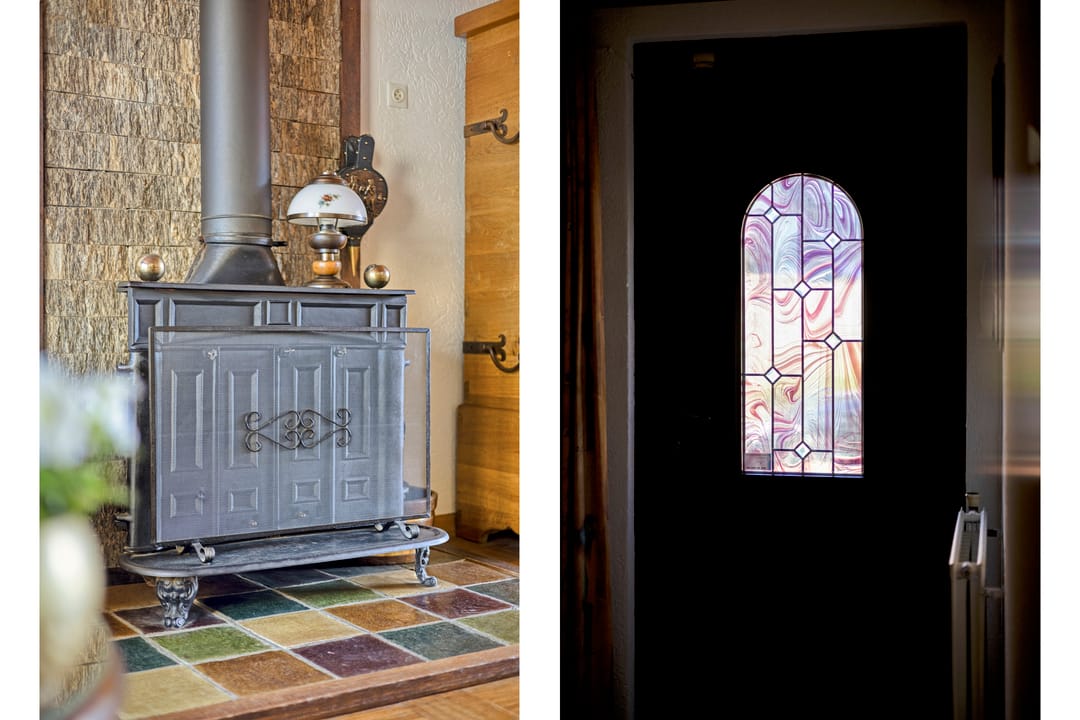 Photo 13 of Mgr. Frenckenstraat 7