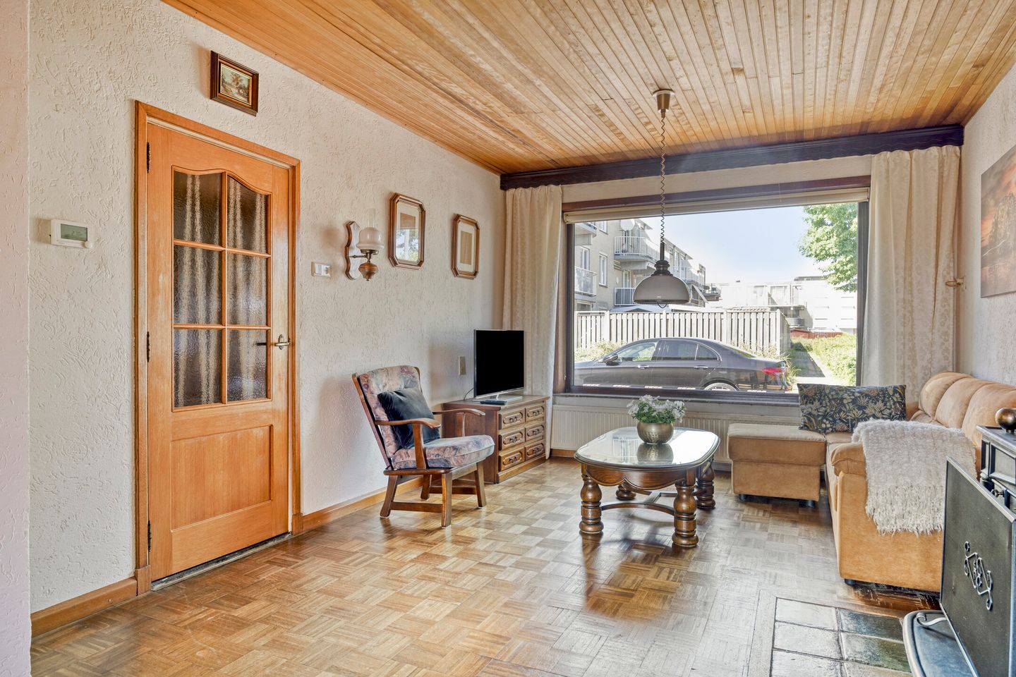 Photo 14 of Mgr. Frenckenstraat 7