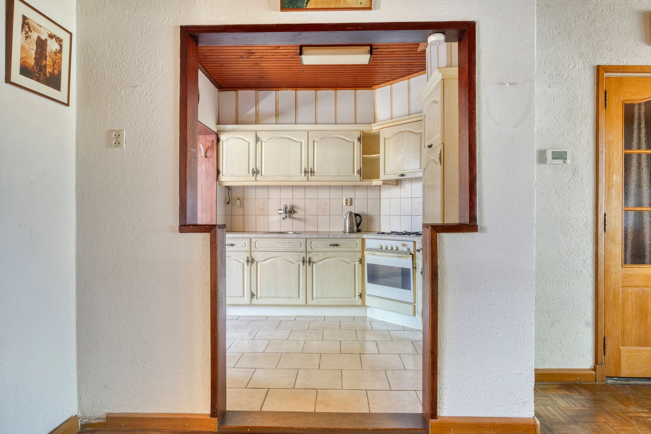 Photo 15 of Mgr. Frenckenstraat 7