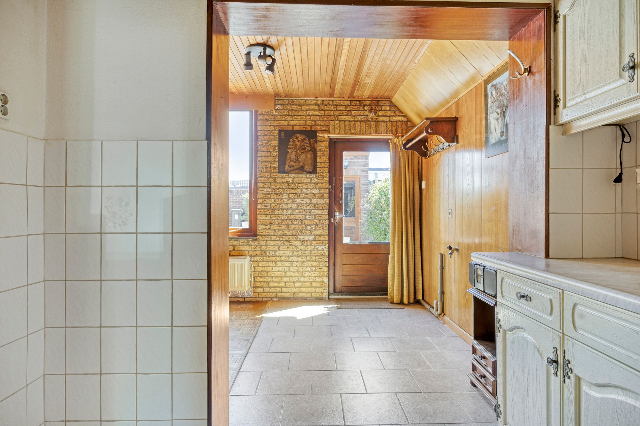 Photo 18 of Mgr. Frenckenstraat 7