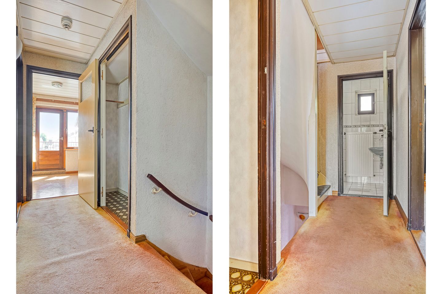 Photo 20 of Mgr. Frenckenstraat 7