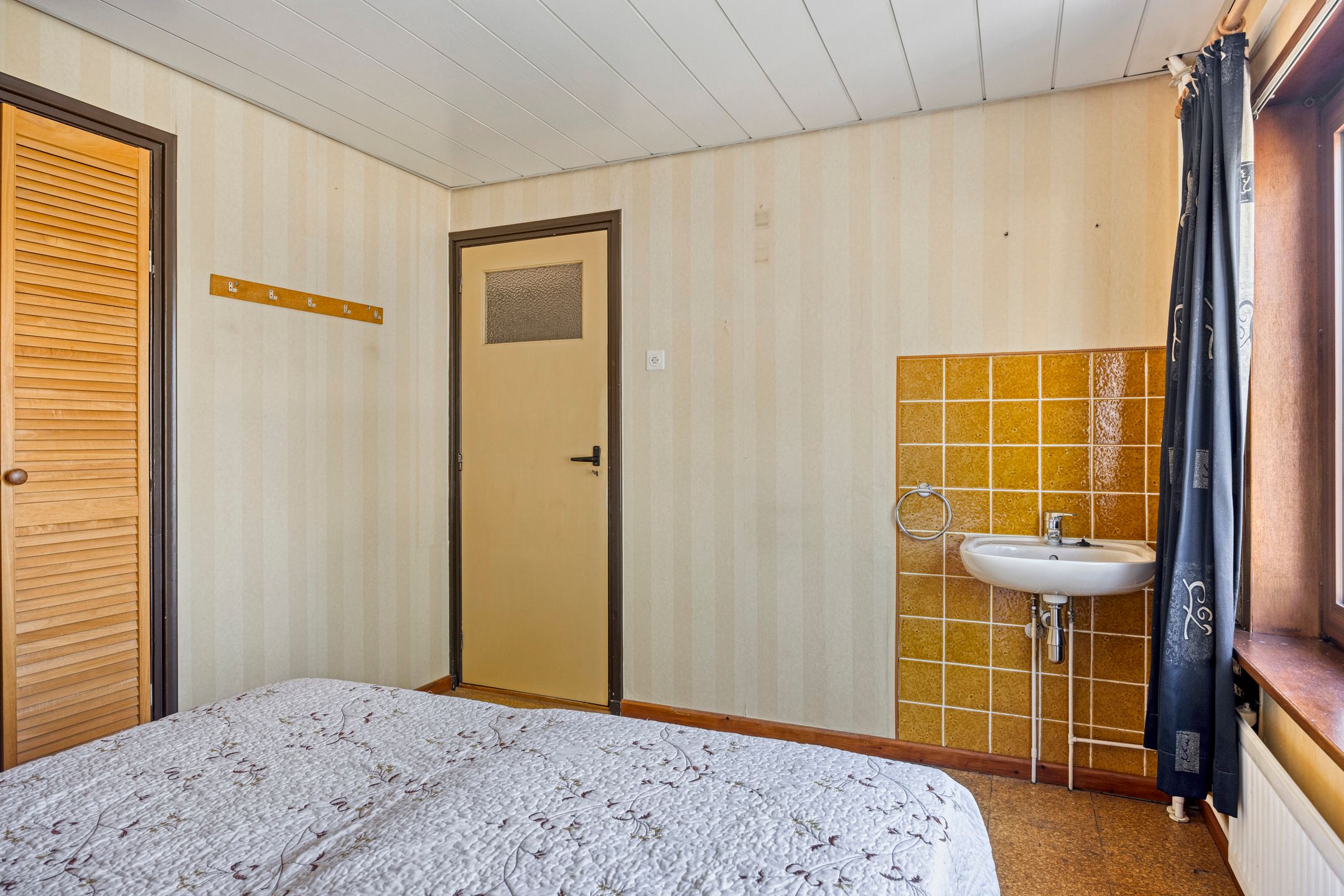 Photo 21 of Mgr. Frenckenstraat 7