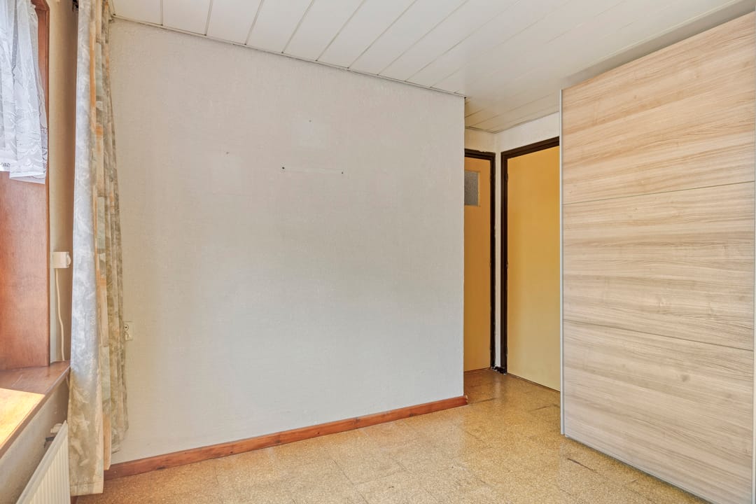 Photo 23 of Mgr. Frenckenstraat 7