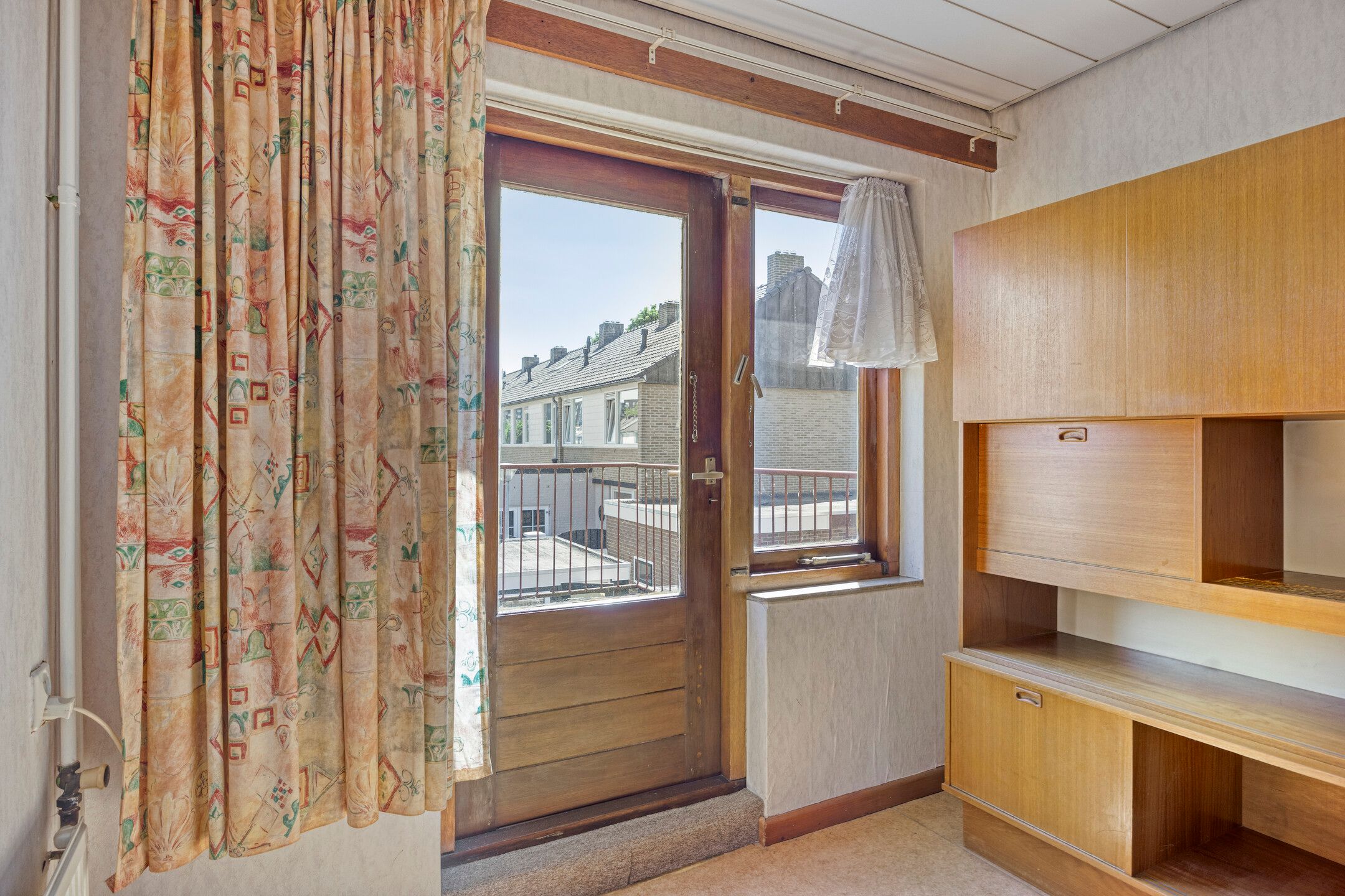 Photo 24 of Mgr. Frenckenstraat 7