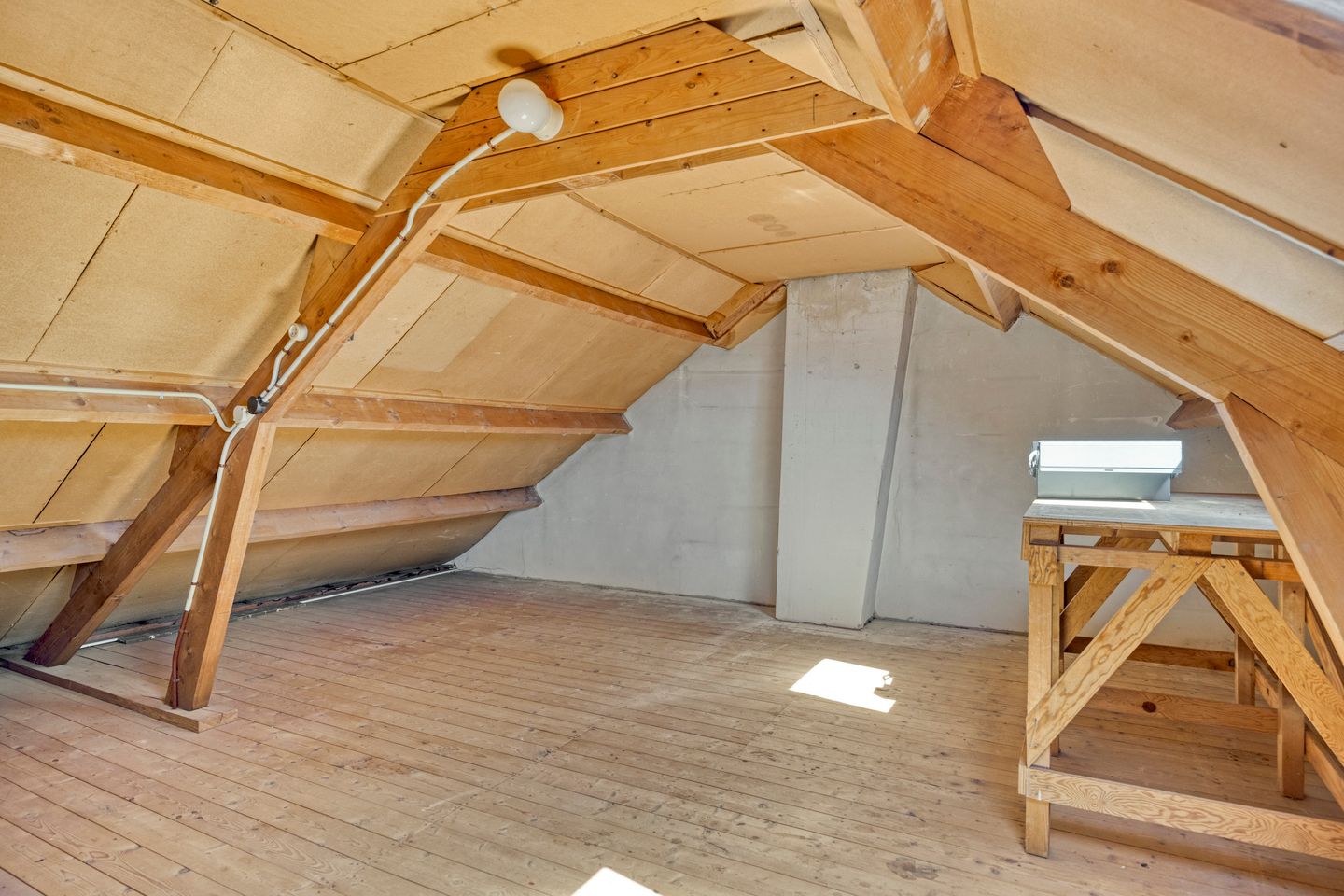 Photo 25 of Mgr. Frenckenstraat 7