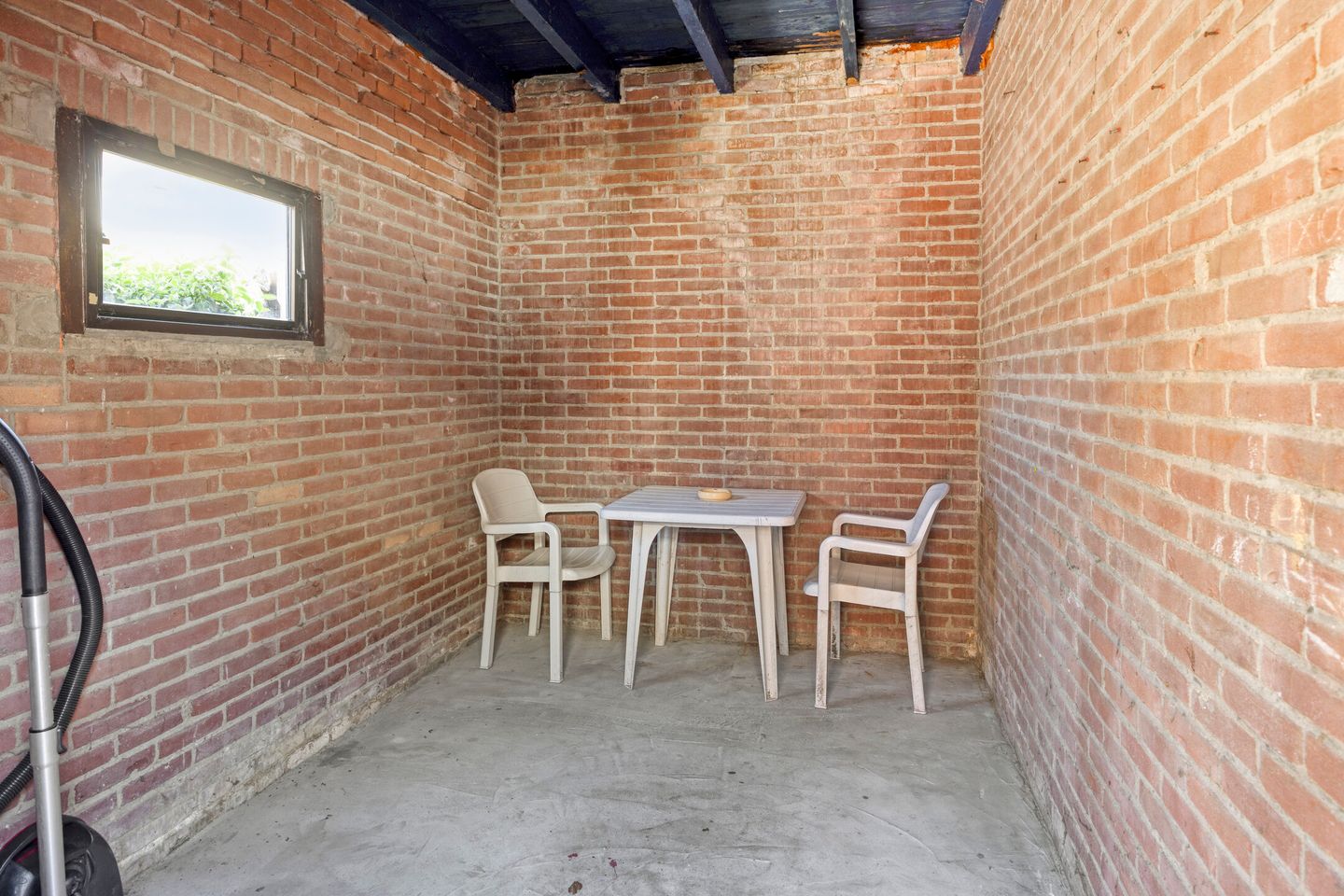 Photo 29 of Mgr. Frenckenstraat 7