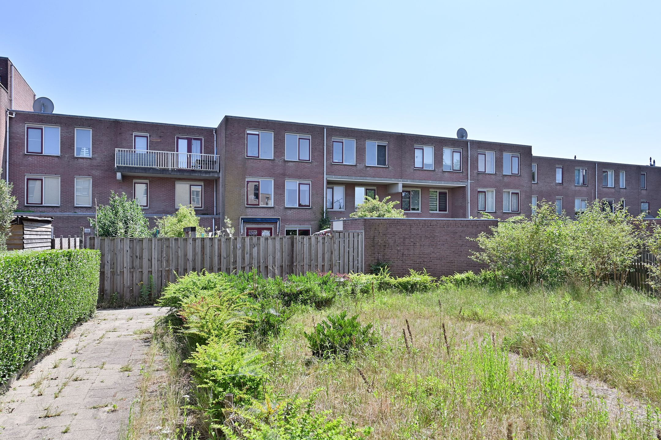 Foto 3 van Bovenmaatweg 43