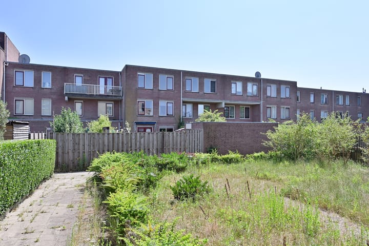 Foto 3 van Bovenmaatweg 43