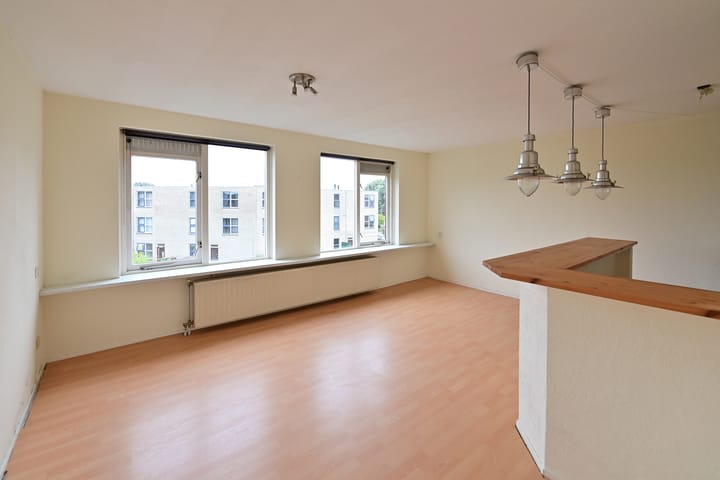 Foto 4 van Bovenmaatweg 43