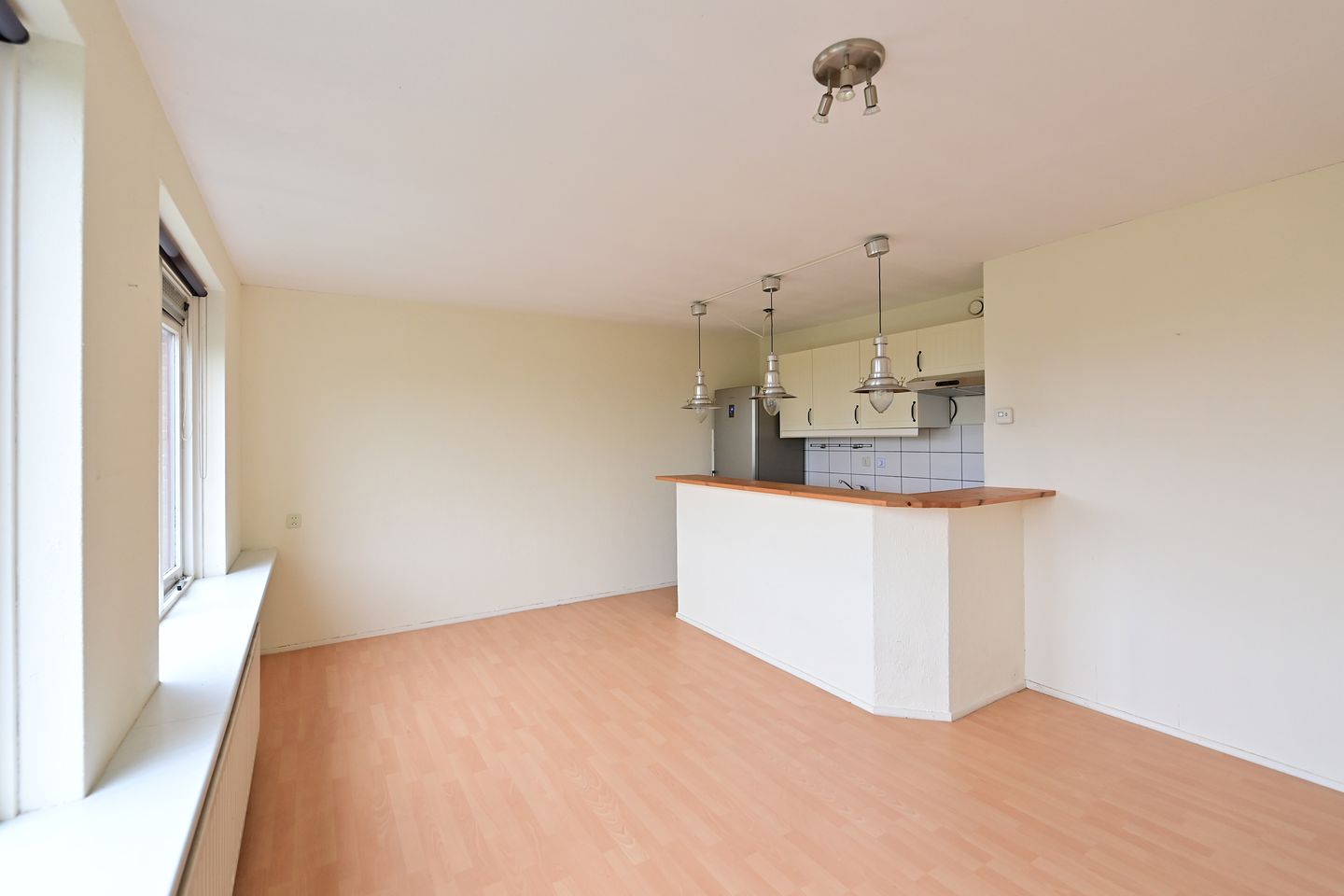 Foto 5 van Bovenmaatweg 43