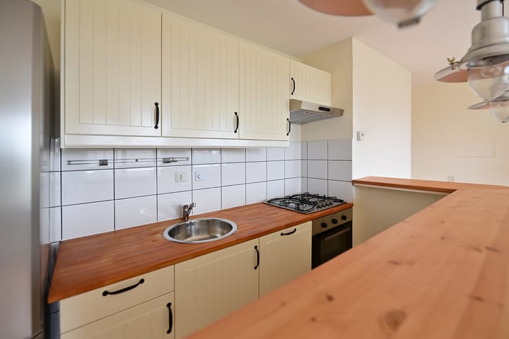 Photo 6 of Bovenmaatweg 43