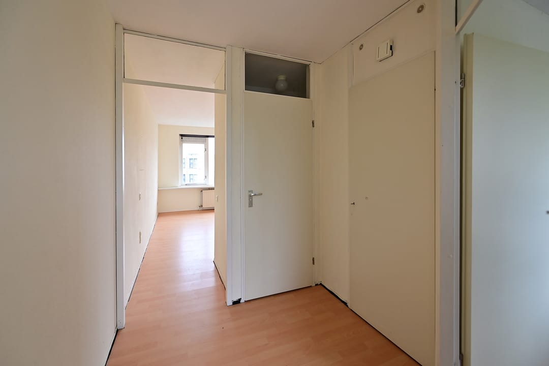 Foto 7 van Bovenmaatweg 43