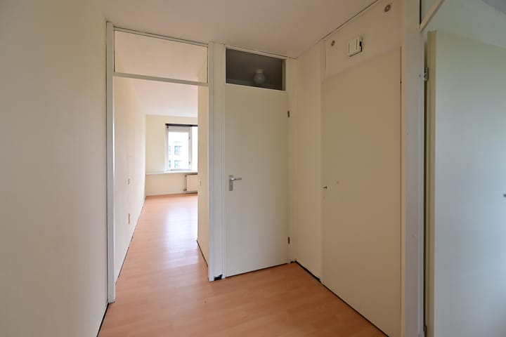 Photo 7 of Bovenmaatweg 43