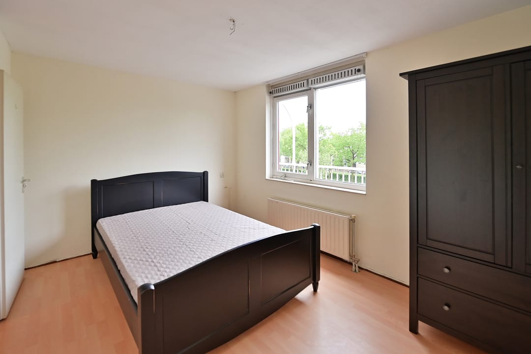 Foto 8 van Bovenmaatweg 43