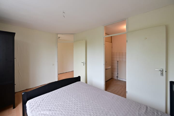 Photo 9 of Bovenmaatweg 43