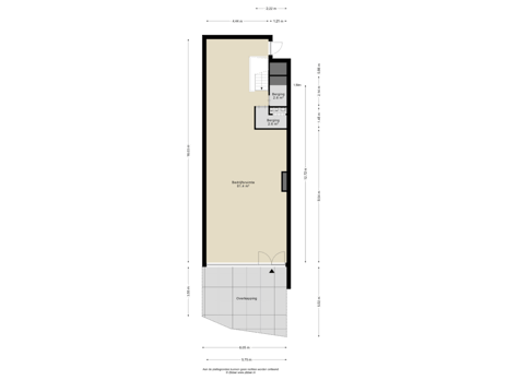 Bekijk plattegrond