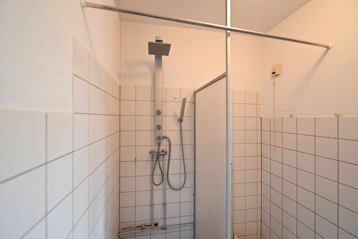 Foto 10 van Bovenmaatweg 43