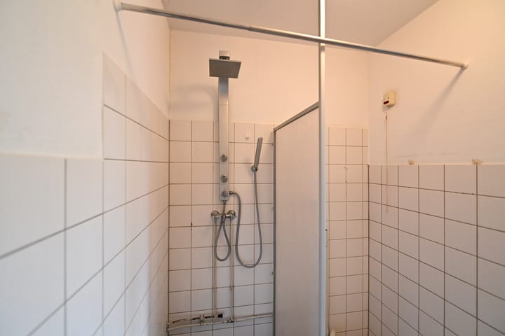 Photo 10 of Bovenmaatweg 43