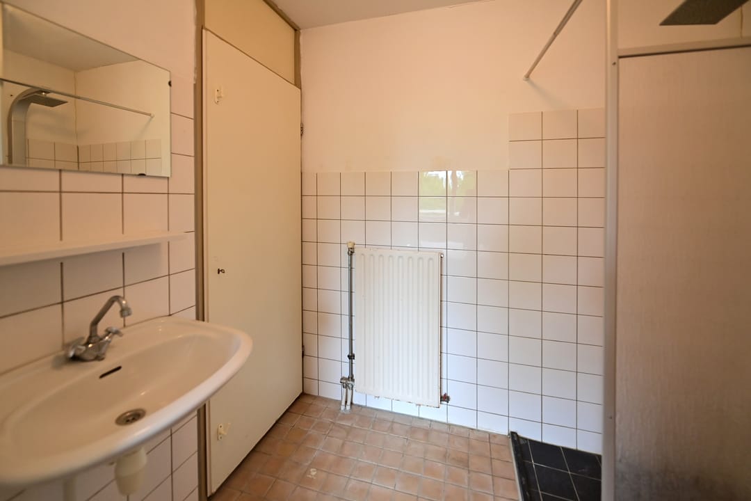 Foto 11 van Bovenmaatweg 43