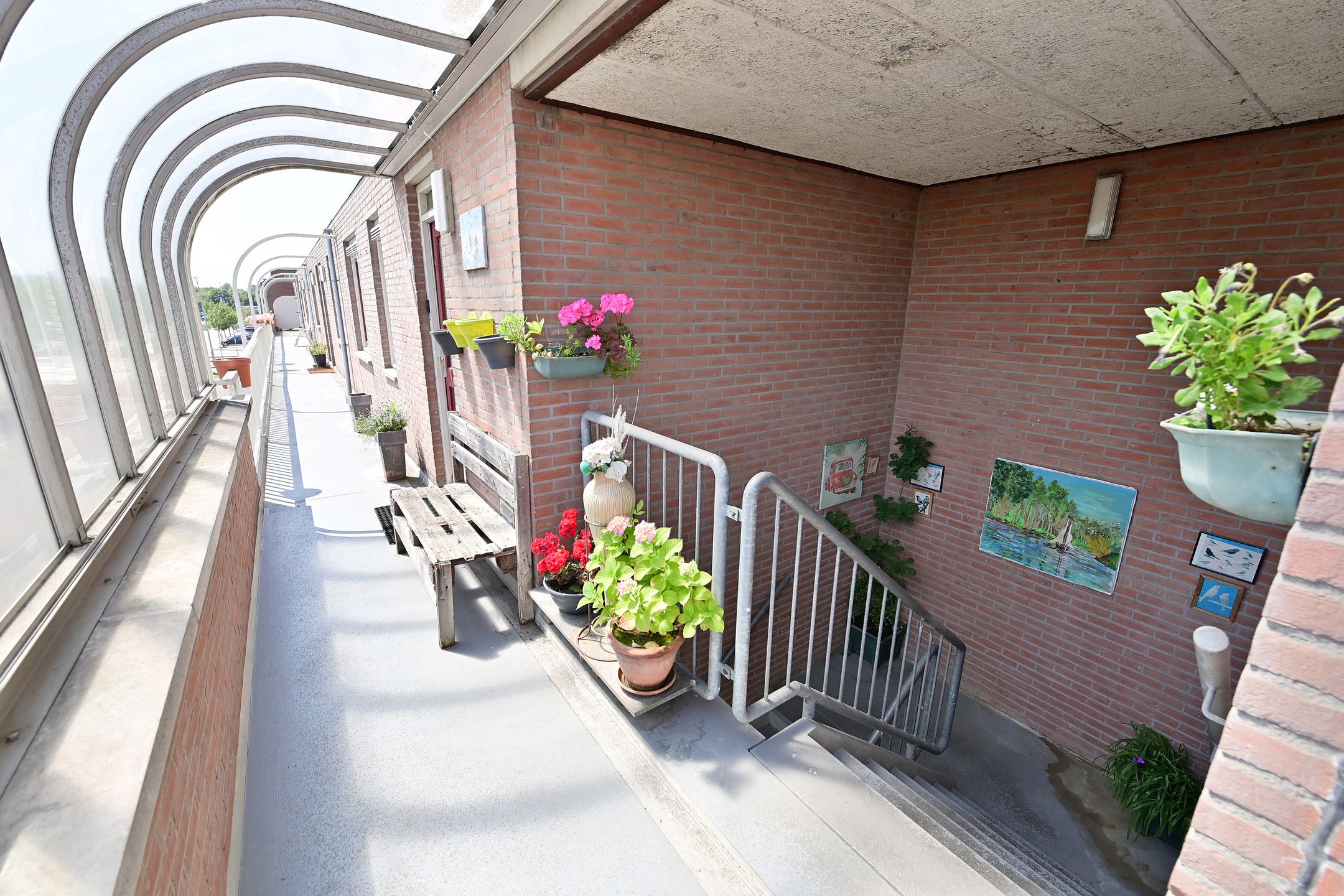 Foto 12 van Bovenmaatweg 43