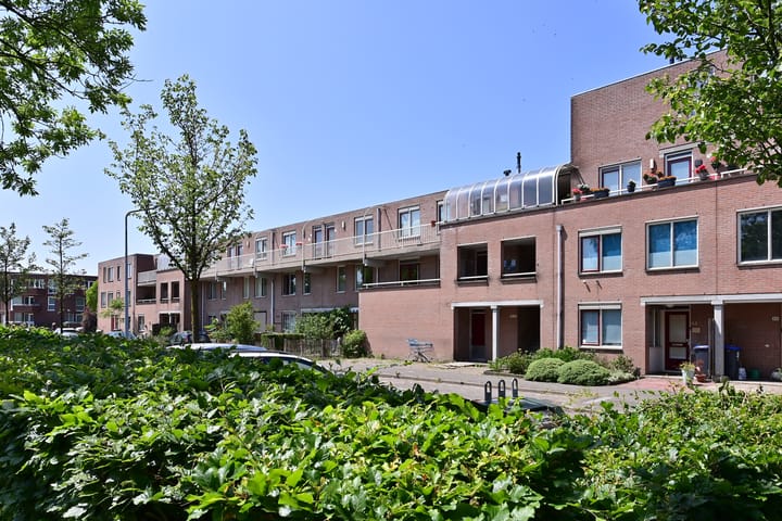 Photo 13 of Bovenmaatweg 43