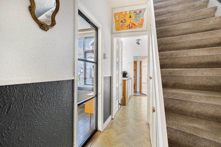 Foto 4 van Meidoornstraat 7