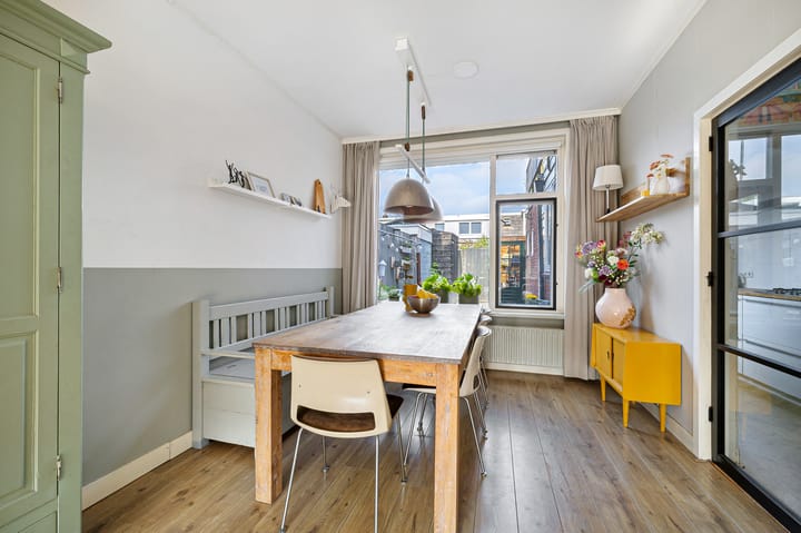 Foto 8 van Meidoornstraat 7