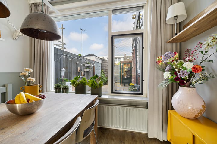 Foto 9 van Meidoornstraat 7