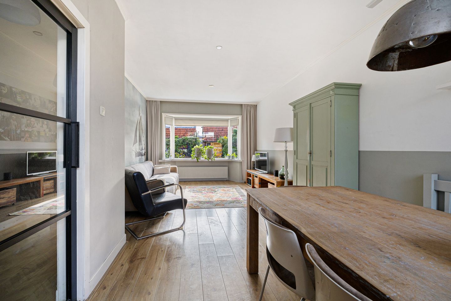 Foto 10 van Meidoornstraat 7