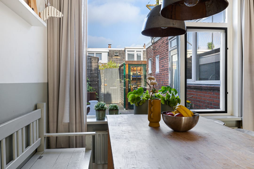 Foto 11 van Meidoornstraat 7