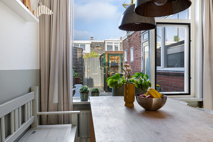 Foto 11 van Meidoornstraat 7