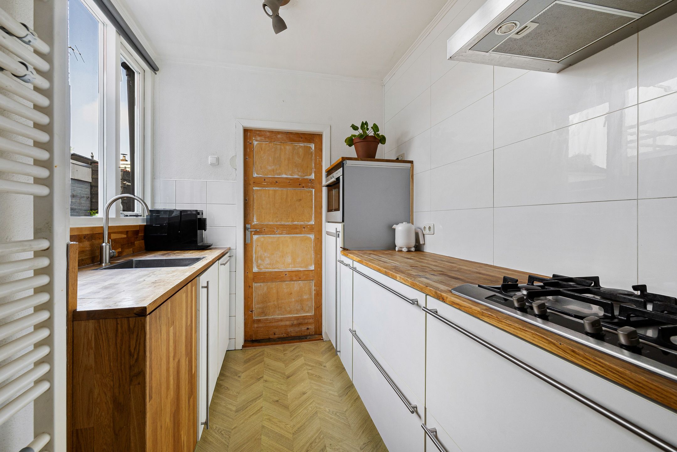 Foto 12 van Meidoornstraat 7