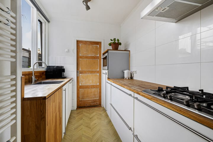 Foto 12 van Meidoornstraat 7