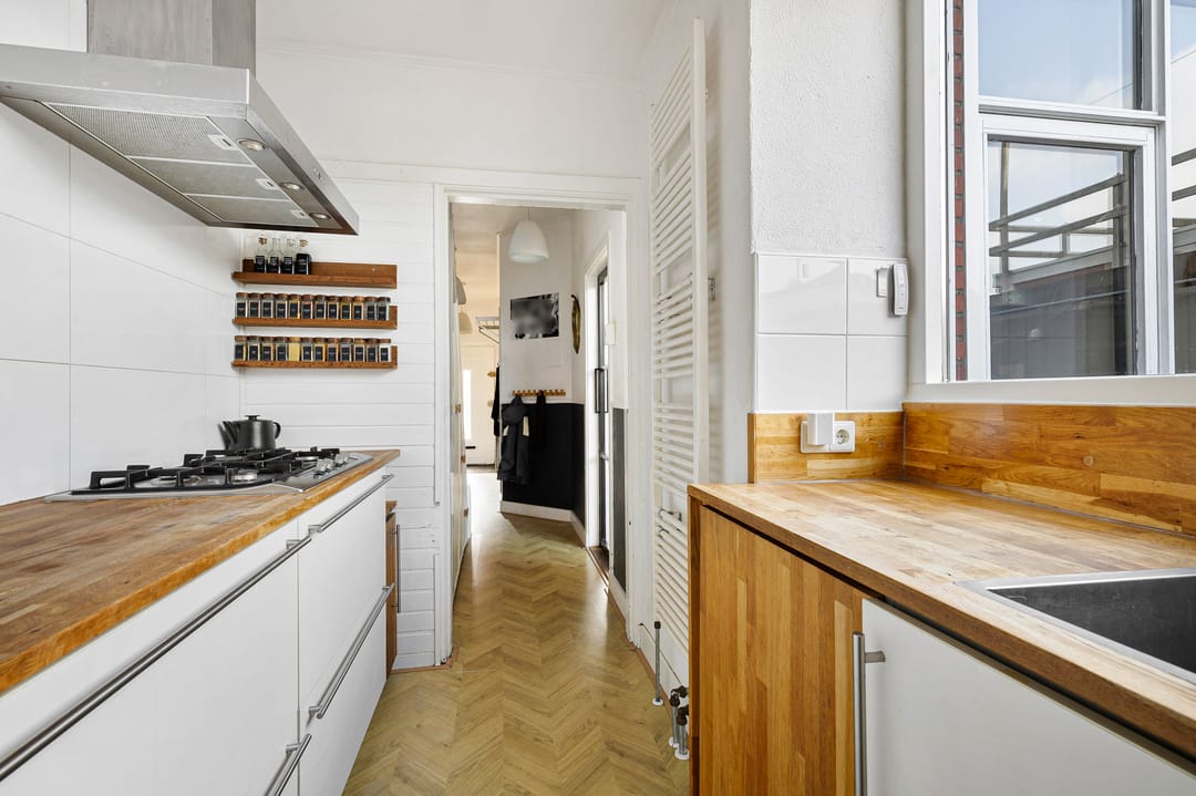 Foto 13 van Meidoornstraat 7