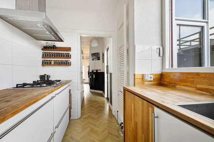 Foto 13 van Meidoornstraat 7